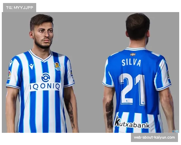 奥格斯堡前锋德米罗维奇陷入球荒 预期助攻(xA)同步走低